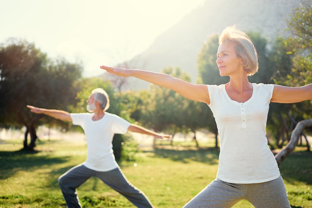 Testosterone therapy In McDonough: Slim Body