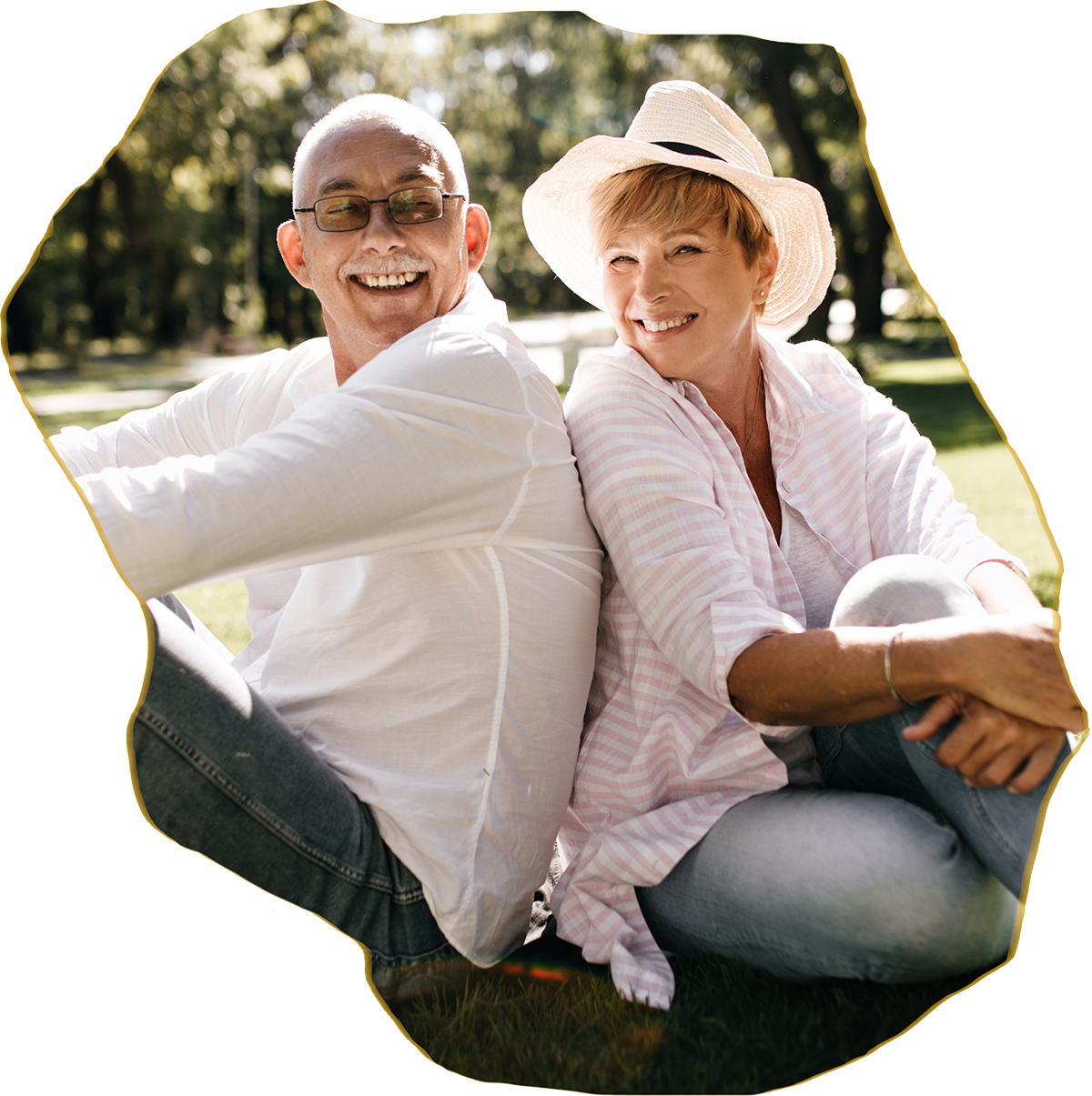 Testosterone therapy In McDonough: Start new life